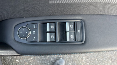 Renault Symbioz 1.6 E-Tech FHEV 145 Techno Esprit Alpine 5dr Auto Hybrid Estate